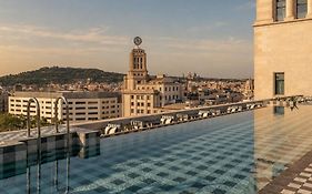 BLESS Hotel Barcelona